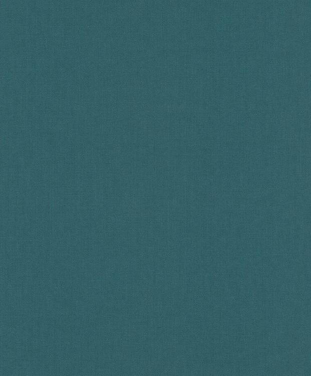 Обои виниловые Rasch Poetry II 542462