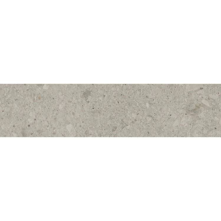 Подступенок Kerama Marazzi Чеппо ди Гре DD605920R/4 Бежевый Светлый Матовый Обрезной 14.5x60