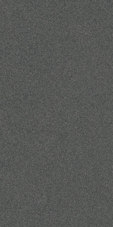 Керамогранит ABK Moooi Nesting Room PF60020512 Sandy Plains Volcano Nat 60x120