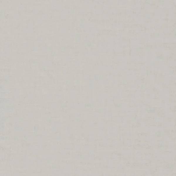 Обои Fipar Italian Comfort R24220