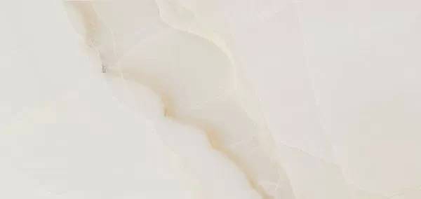 Керамогранит Staro Luxor Onice Natural Polished 60x120