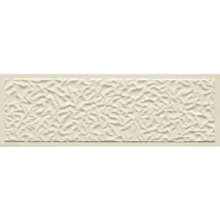 Керамическая плитка Versace Gold G0068662 Crema Acqua 25x75