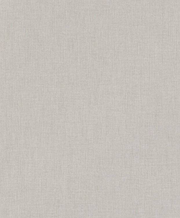 Обои флизелиновые Rasch Florentine Iii 484564
