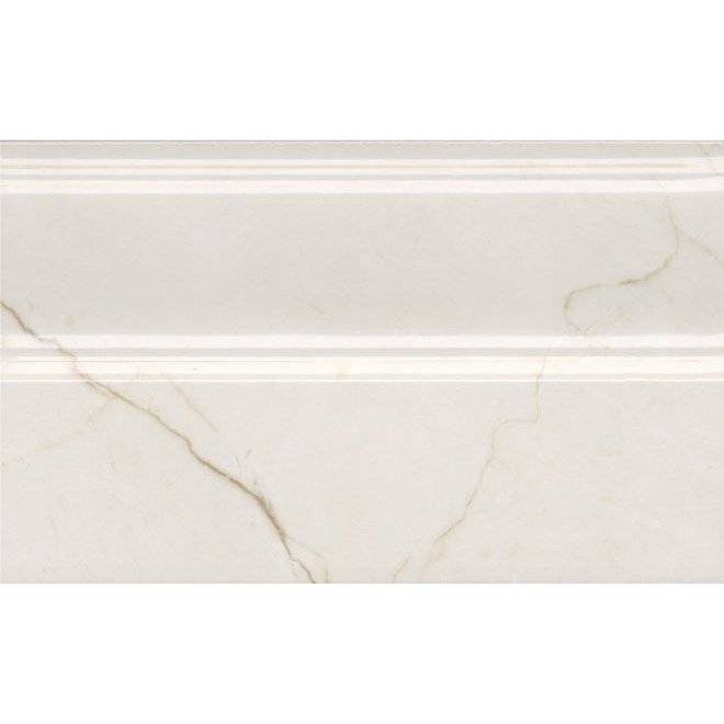 Плинтус Kerama Marazzi Театро FMB022R 15x25