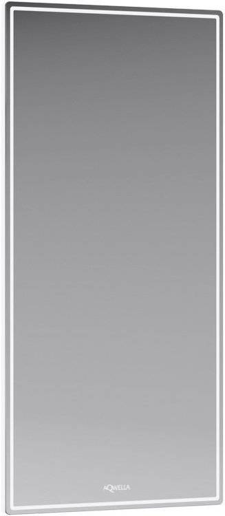 Зеркало Aqwella UM 50