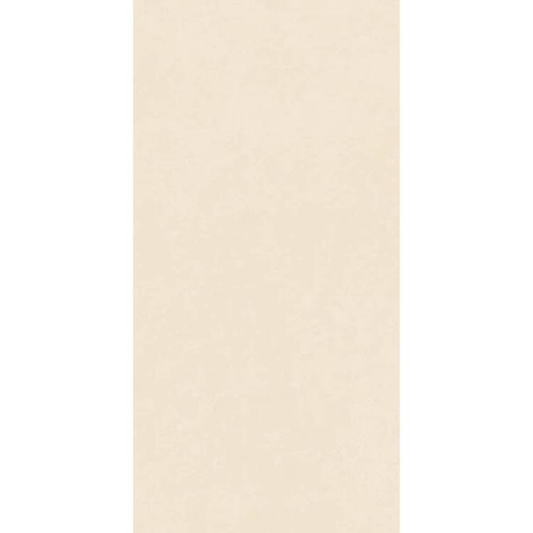 Керамогранит 41ZERO42 Nok 4101215 Ivory 60x120