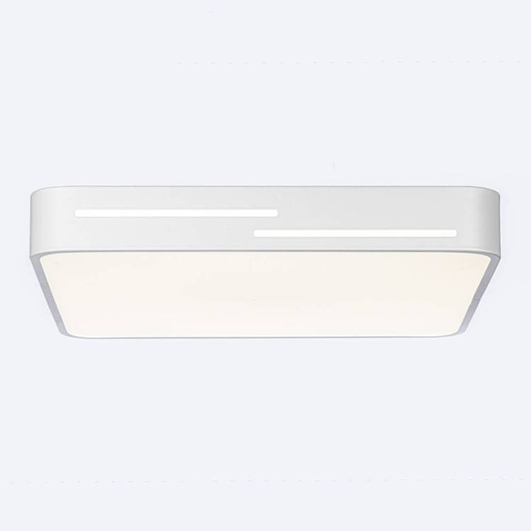Потолочный светильник Citilux Лайн CL724K70GL0