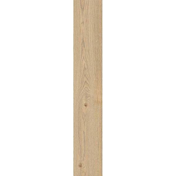 Керамогранит Ragno Secret RC6N Miele RT 20x120