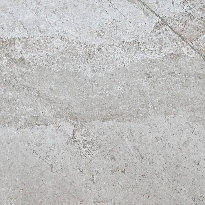 Керамогранит Stiles Ceramic River Mid M 60x60