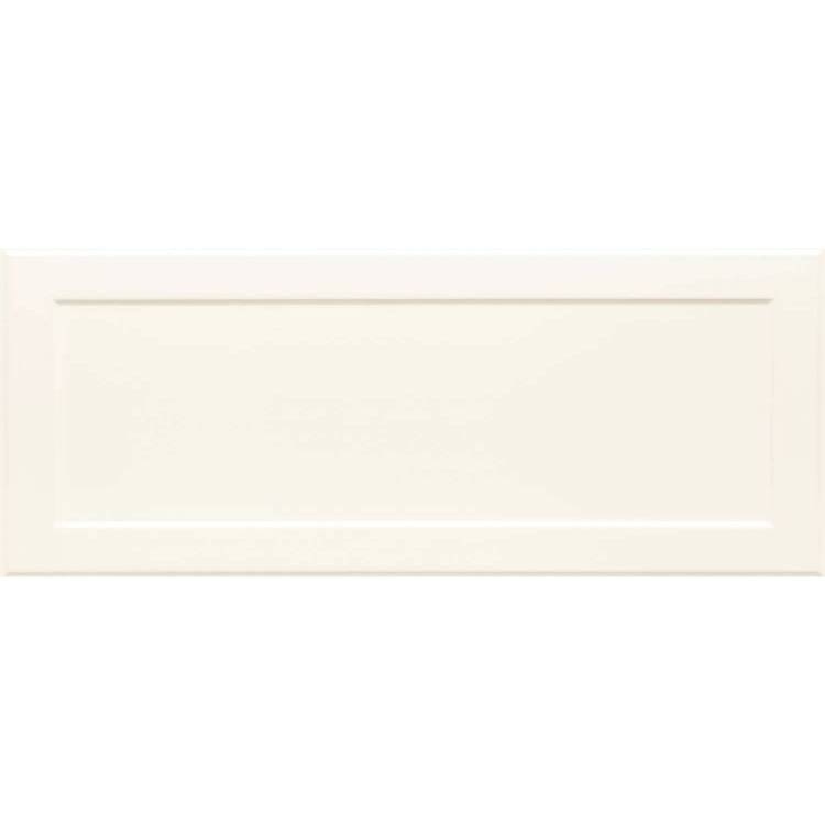 Керамическая плитка Tubadzin Mild Garden White 2 Str 29.8x74.8
