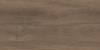 Керамогранит Laparet Wood Latina Brown коричневый матовый карвинг 60x120 фото 4
