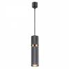 Подвесной светильник Odeon Light L-vision Afra 4743/5L