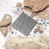 Керамогранит WOW Halo 132944 XXL Midday Sand 44x44 фото 14