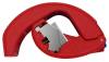 Труборез KNIPEX для пластиковых труб и уплотнительных втулок, 20-50 мм / толщина max 2.4 мм, BK фото 2