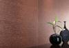 Керамическая плитка FAP Ceramiche Color Now fMRW Dot Beige RT 30.5x91.5 фото 7