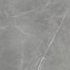 Керамогранит Atlas Concorde Russia Forte dei Marmi 610010002724 Elegant Grey Lastra 20mm 60x60
