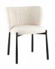 Стул Stool Group Белла vd-bella-r01 Молочный