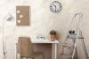 Керамогранит Global Tile Chillout GT60607402PR Бежевый 60x60 фото 2