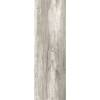 Керамогранит Cersanit Antiquewood 16728 Серый 18.5x59.8