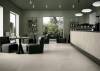Керамогранит Imola Ceramica Crew Umami CR UMA 120B RM 120x120 фото 4