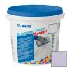 Затирка эпоксидная Mapei Kerapoxy Easy Design 0163 Light Lilac 1.5 кг