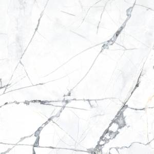 Керамогранит Ecoceramic Olympia White 90x90