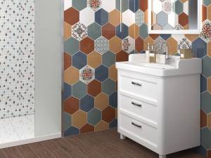 Kerama Marazzi Макарена
