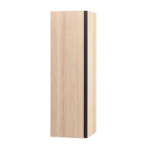 Шкаф-пенал Armadi Art Capolda light wood