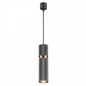 Подвесной светильник Odeon Light L-vision Afra 4743/5L