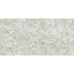 Керамогранит Atlas Concorde Russia Forte dei Marmi Quark 610010002957 Brazilian White Matt Rett 80x160