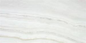 Керамогранит Keratile Mist CAS1MISSPPKA Pearl Pul Rect 60x120