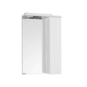 Зеркало Aquaton Панда 50 R