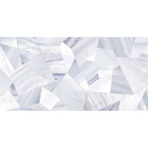 Керамическая плитка Alma Ceramica Bergamo TWU09BGM017 24.9x50