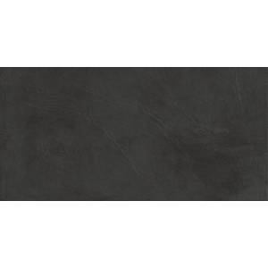 Керамогранит Atlas Concorde Prism A4OX Graphite 60x120