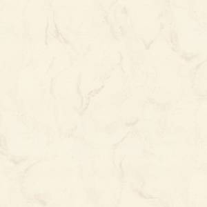 Обои Diamond Aphrodite 5048-01
