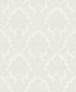 Обои Grandeco Arcadia A 65401