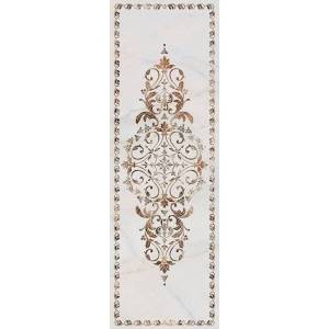 Декор Kerama Marazzi Греппи HGD/A441/14036R 40x120