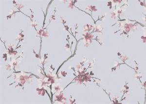 Обои виниловые A.S. Creation Hitto 38500-1