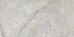 Керамическая плитка Axima Этна Светло-серая 30x60