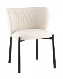 Стул Stool Group Белла vd-bella-r01 Молочный