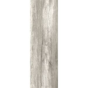 Керамогранит Cersanit Antiquewood 16728 Серый 18.5x59.8