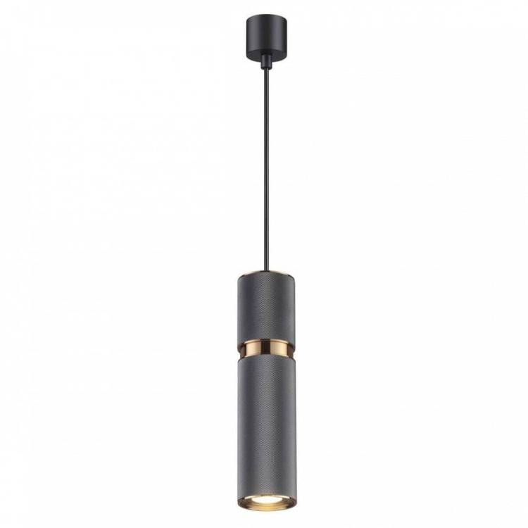 Подвесной светильник Odeon Light L-vision Afra 4743/5L
