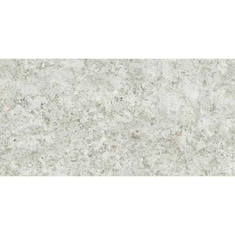 Керамогранит Atlas Concorde Russia Forte dei Marmi Quark 610010002957 Brazilian White Matt Rett 80x160