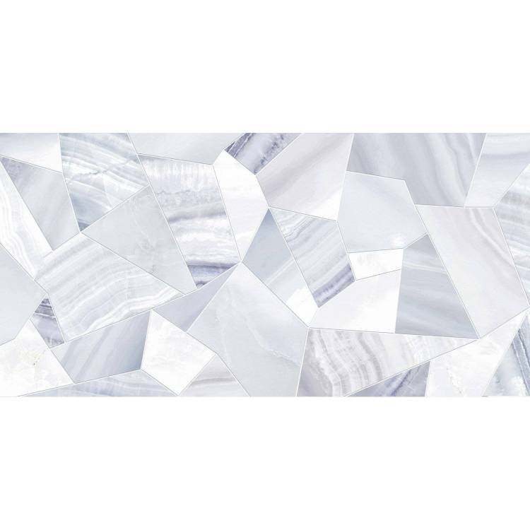 Керамическая плитка Alma Ceramica Bergamo TWU09BGM017 24.9x50