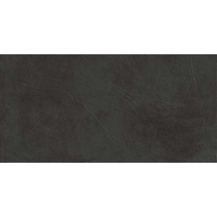 Керамогранит Atlas Concorde Prism A4OX Graphite 60x120