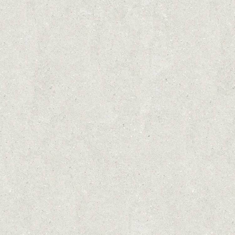 Керамогранит Novin Ceram IROF1006 Lime Stone Ivory Matt Rect 60x60