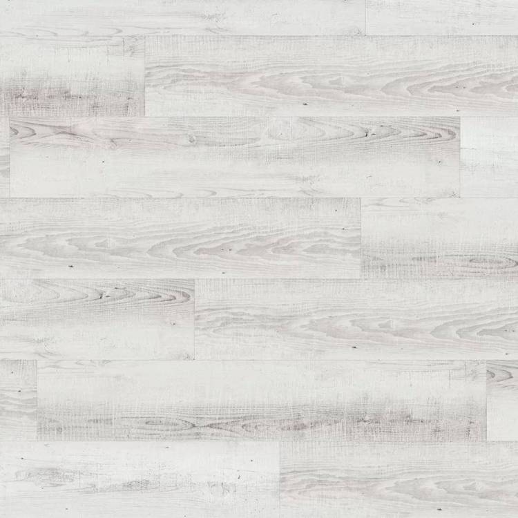 LVT Плитка Wineo 400 Wood 2/31 DB00104 Сосна Лунный Свет 1200x180