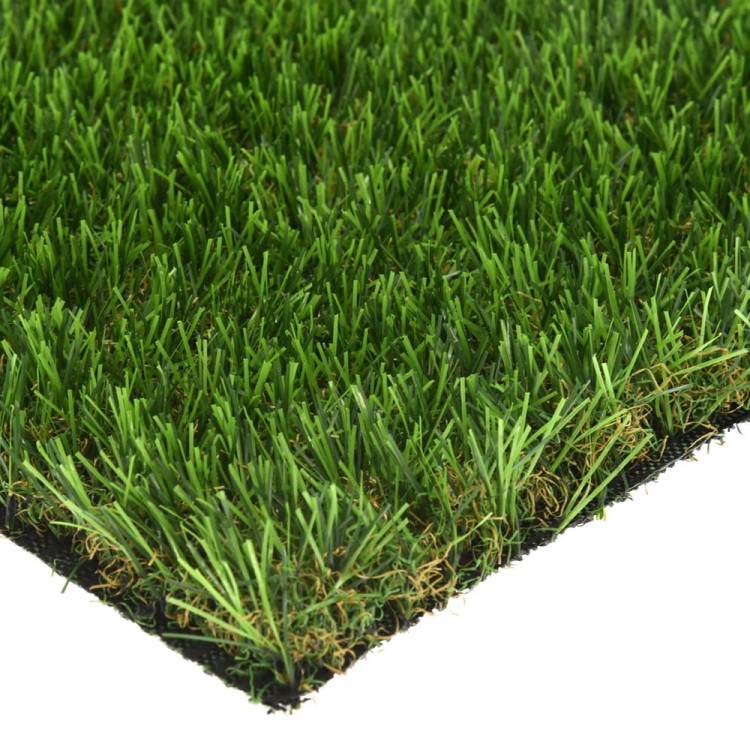 Искусственная трава Grass BH30К 30мм (рулон: 2x25=50 м2)