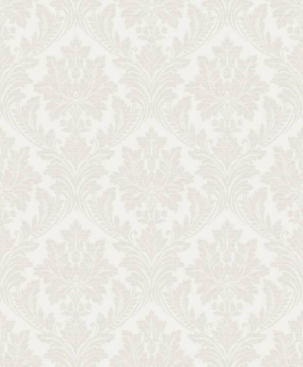 Обои Grandeco Arcadia A 65401