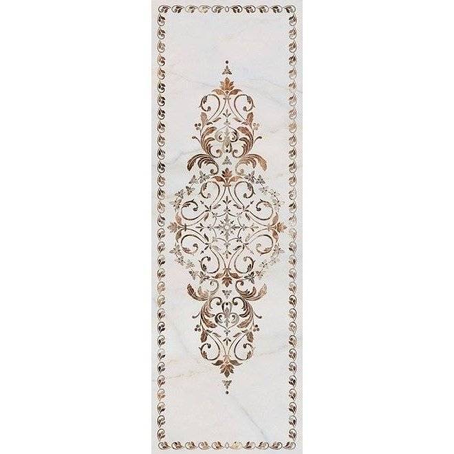 Декор Kerama Marazzi Греппи HGD/A441/14036R 40x120